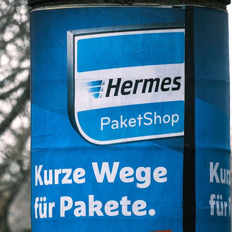 hermes wann gesten lippstadt|PaketShop finden .